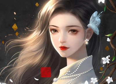 异地热恋期维持多久(推荐20句)