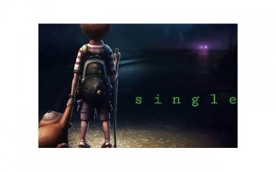 官宣结婚文案领证 低调的官宣结婚文案