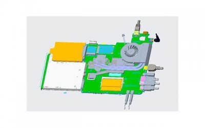 《写给女朋友的情书五百字以上》精选25条
