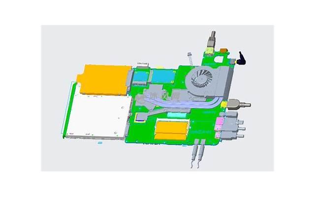 《写给女朋友的情书五百字以上》精选25条 《写给女朋友的情书五百字以上》精选25条