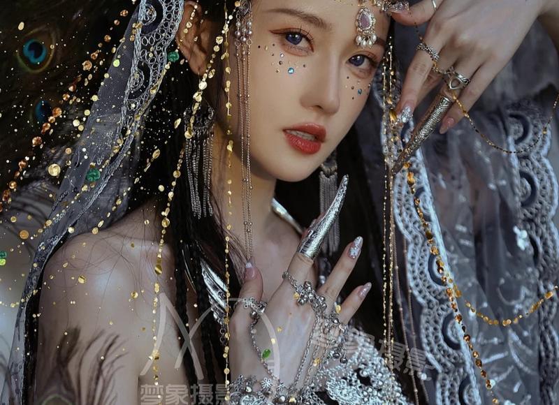 怎么才能找个好对象,去哪里找女朋友快 怎么才能找个好对象,去哪里找女朋友快