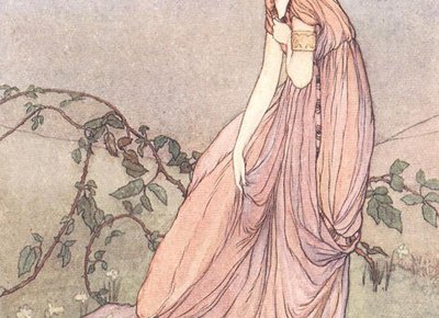 还没有女朋友的你,一定要看