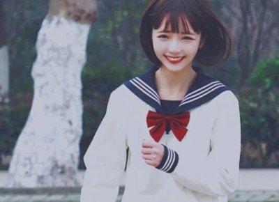 相亲到结婚流程非常全面的详细清单