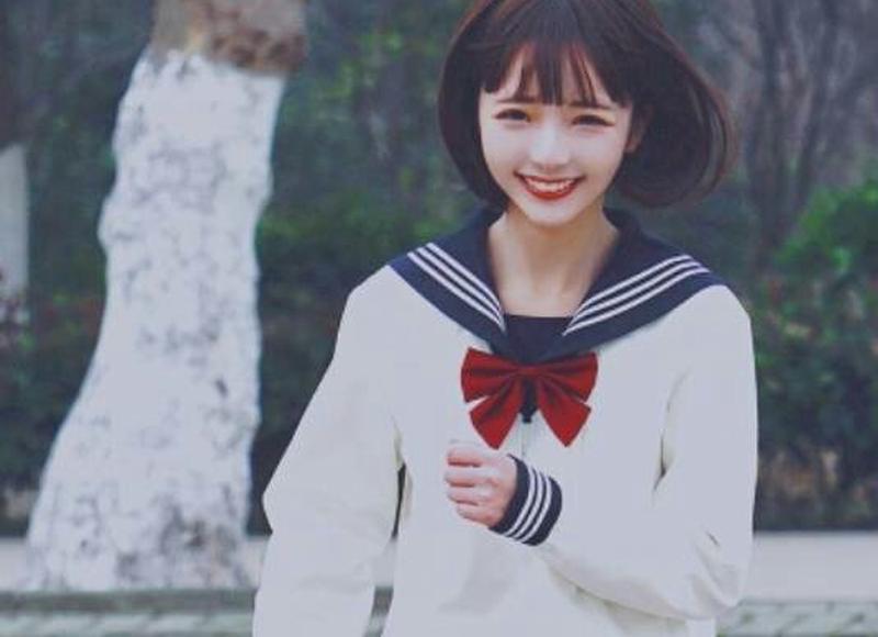 相亲到结婚流程非常全面的详细清单 相亲到结婚流程非常全面的详细清单