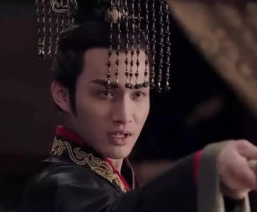 ​史记中留下千古谜题史学家众说纷纭最后居然用妇产科知识解开了