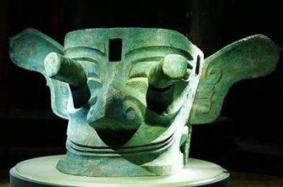 ​德国是哪个洲的国家