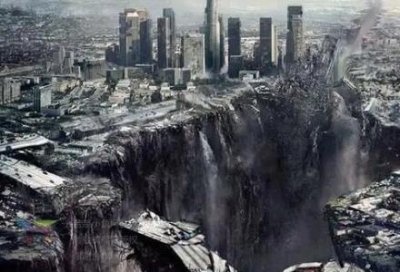 ​神秘的西藏起尸 死人起身危害活人