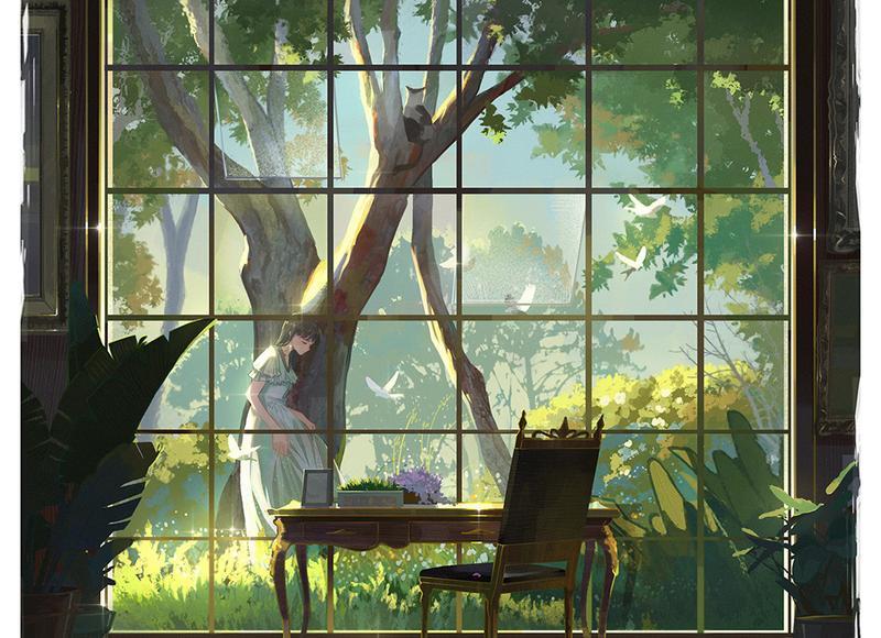 女朋友一直不回信息该怎么办?不回你无非就是这几个原因 女朋友一直不回信息该怎么办?不回你无非就是这几个原因