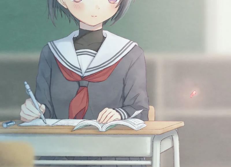 发女朋友照片配一句话 发女朋友照片低调文字 发女朋友照片配一句话 发女朋友照片低调文字