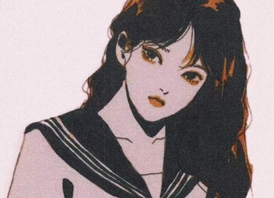 如果女朋友不做家务你会怎么样(女朋友既不出去工作也不做家务)