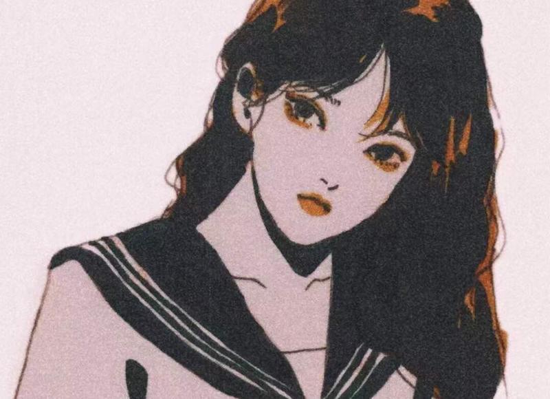 如果女朋友不做家务你会怎么样(女朋友既不出去工作也不做家务) 如果女朋友不做家务你会怎么样(女朋友既不出去工作也不做家务)