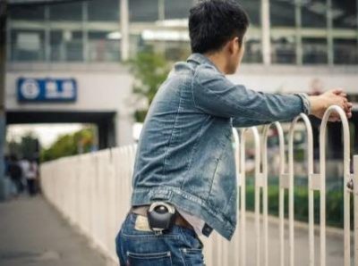 中国第一悍匪白宝山大案纪实:杀人如麻的真实真相