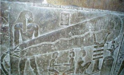 夜晚睡觉时为什么总感觉嘴发干,也许是身体发出的信号,要重视