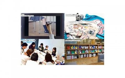 结婚纪念日感言(十周年结婚纪念日感言)