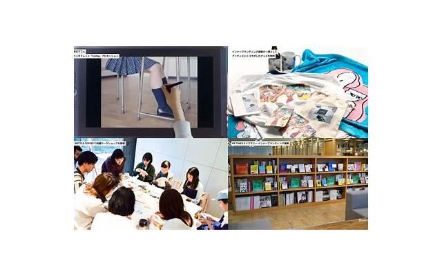 结婚纪念日感言(十周年结婚纪念日感言)