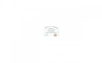 “同学结婚随500份子钱,然后被拉黑了”:有一种人,千万别深交