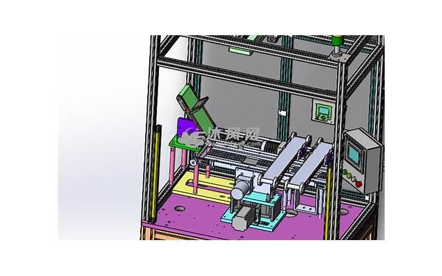 异性这样对你,并不喜欢你,只是想“玩玩而已” 异性这样对你,并不喜欢你,只是想“玩玩而已”