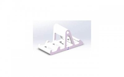 男友30万交婆婆管,结婚要钱被拒,婆婆:只给3万,婚房你娘家买