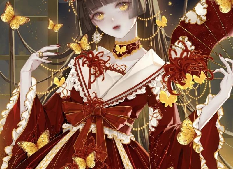 领了结婚证离婚需要退彩礼吗? 领了结婚证离婚需要退彩礼吗?