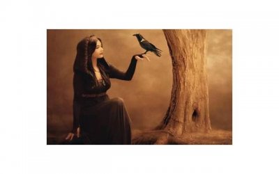 怎么称呼女朋友才好听独特 怎么称呼女朋友好听不俗气