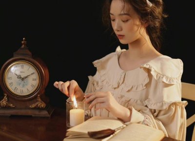 怎么判断两个人适不适合结婚(恋爱中的两个人是否适合结婚)