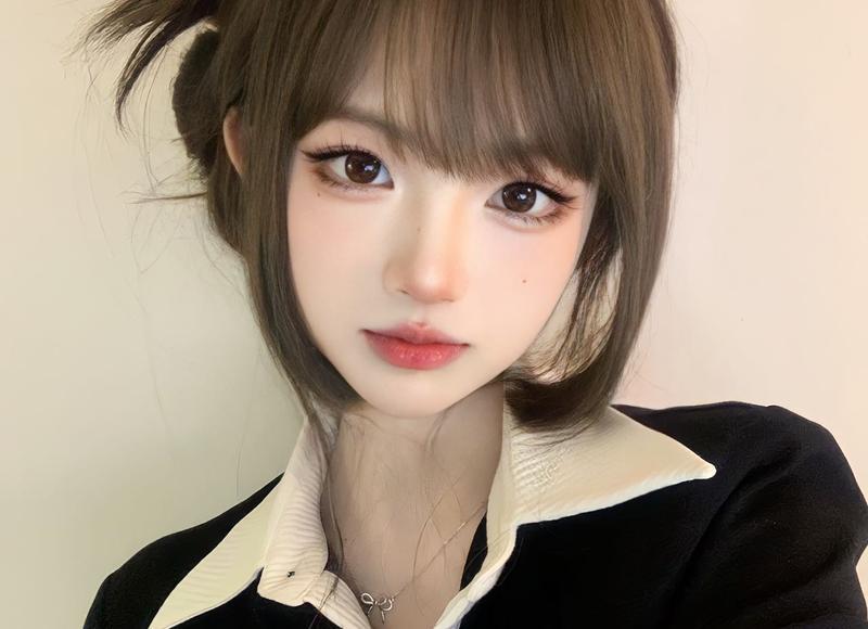 异性jiao往,往往有这3种情况的男女,注定走不到最后,你会放手吗 异性jiao往,往往有这3种情况的男女,注定走不到最后,你会放手吗