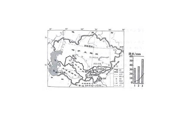 闺蜜和我前夫结婚请我喝喜酒,要去吗? 闺蜜和我前夫结婚请我喝喜酒,要去吗?