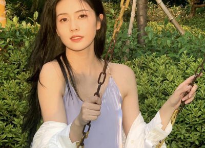 试试角色扮演?在不知不觉中就能找到女朋友