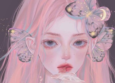 表白女朋友 一封信500字感动女朋友异地恋