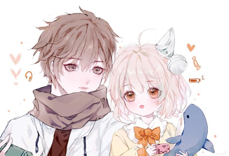 32年前,我读书没钱,婶婶卖掉嫁妆,16年后堂弟结婚,我送一套房 32年前,我读书没钱,婶婶卖掉嫁妆,16年后堂弟结婚,我送一套房