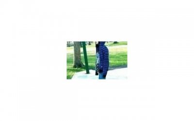 菜鸟级别的也能撩到异性 酒吧搭讪技巧