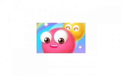 适合和女朋友一起玩的游戏 适合和女朋友一起玩的手机游戏