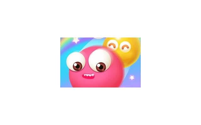 适合和女朋友一起玩的游戏 适合和女朋友一起玩的手机游戏 适合和女朋友一起玩的游戏 适合和女朋友一起玩的手机游戏