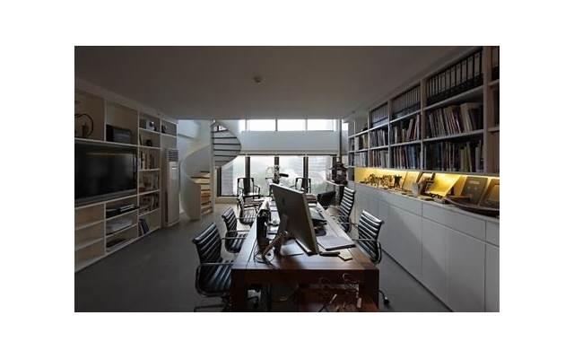 结婚拜堂仪式主持词四言八句 结婚拜堂仪式主持词四言八句