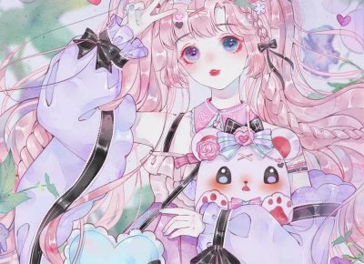 和艾滋病人可不可以结婚