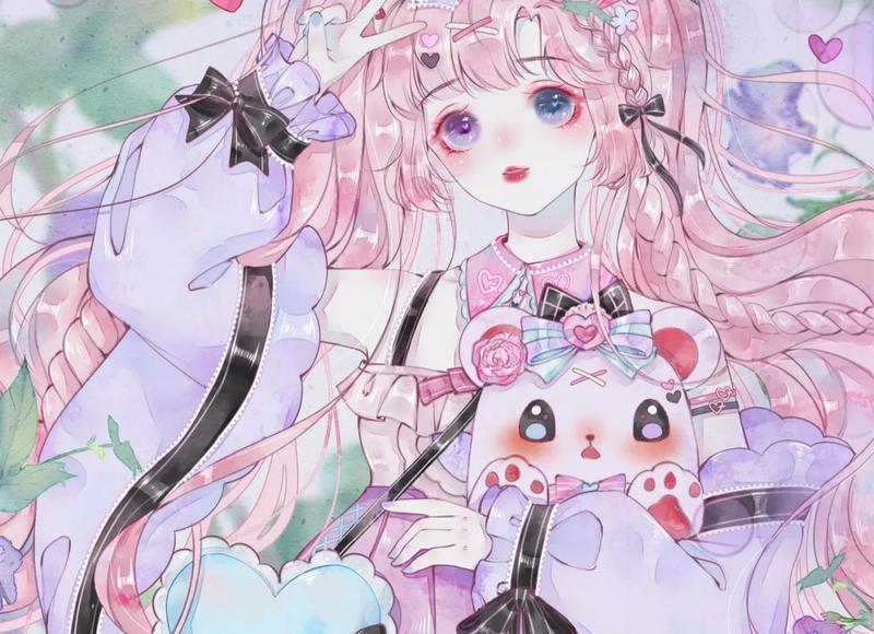 和艾滋病人可不可以结婚 和艾滋病人可不可以结婚