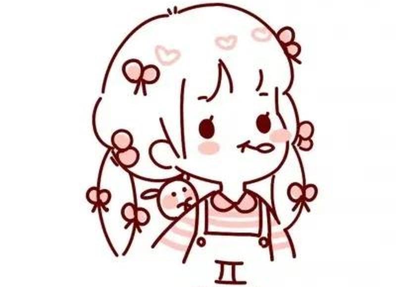 女朋友对感情不专一怎么办(你的女朋友是滥情的人吗) 女朋友对感情不专一怎么办(你的女朋友是滥情的人吗)