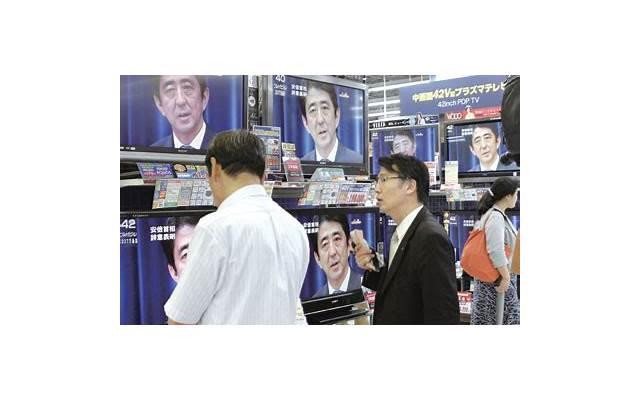 十八年结婚纪念日感言(十八年结婚纪念日感言怎么写) 十八年结婚纪念日感言(十八年结婚纪念日感言怎么写)