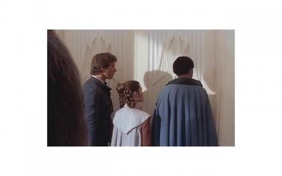 女朋友不想结婚(女朋友不愿意结婚有哪些原因)