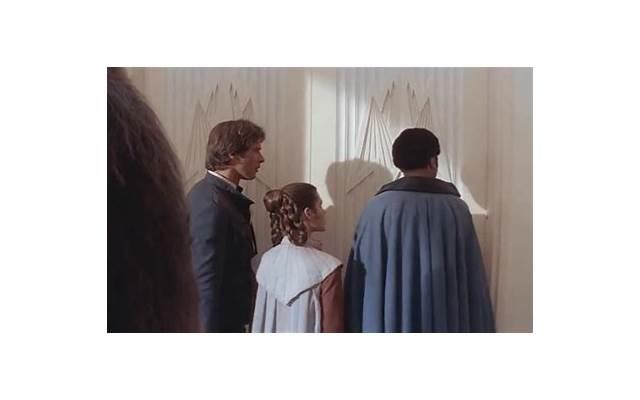 女朋友不想结婚（女朋友不愿意结婚有哪些原因）