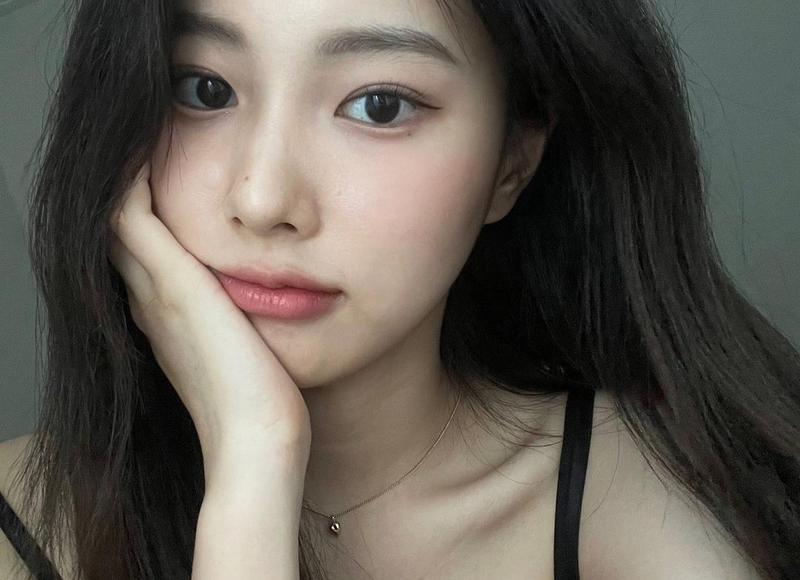 一般结婚后多久会怀孕 一般结婚后多久会怀孕