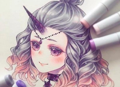 挽回女朋友的信1000字,教你写一封爱的挽回信