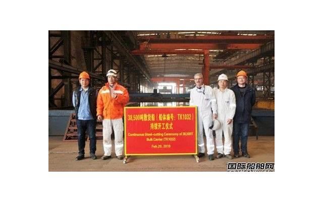 订婚必须一年内结婚吗 订婚必须一年内结婚吗