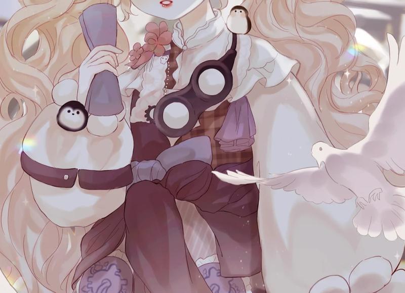 订婚吵架累了怎么哄女朋友 订婚吵架累了怎么哄女朋友