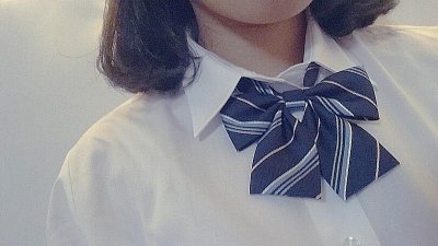 结婚礼金归新人还是父母