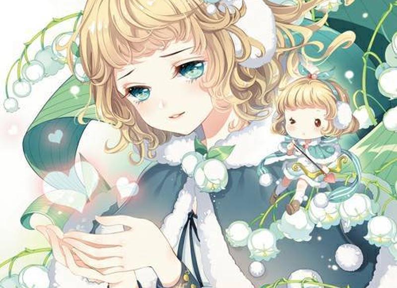 结婚八年婚前财产算共同财产吗 结婚八年婚前财产算共同财产吗