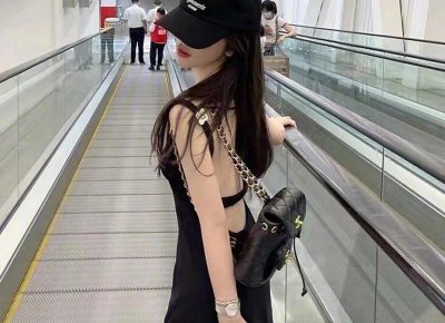 谈了五年女朋友要50万彩礼(和女朋友谈恋爱5年要求彩礼)