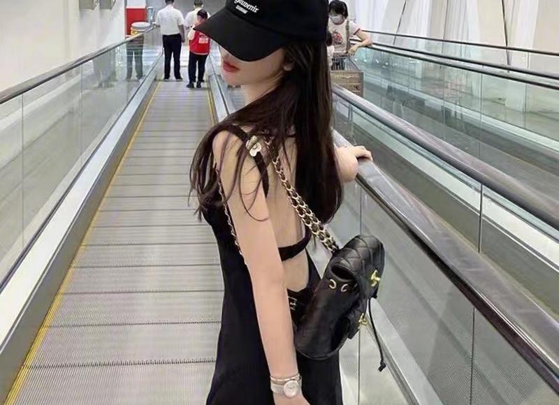 谈了五年女朋友要50万彩礼(和女朋友谈恋爱5年要求彩礼) 谈了五年女朋友要50万彩礼(和女朋友谈恋爱5年要求彩礼)