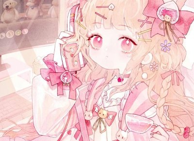 养宠物能提高异性缘 提高异性缘的方法