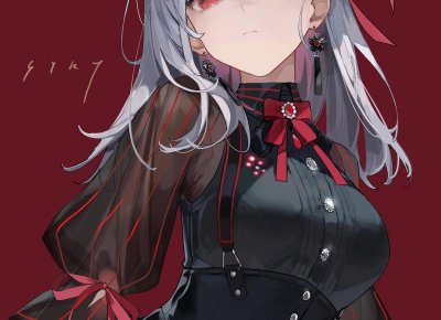 交个女朋友好贵